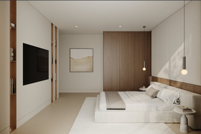 captura20de20pantalla202026-03-1020162822