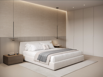 captura20de20pantalla202026-03-1020154132