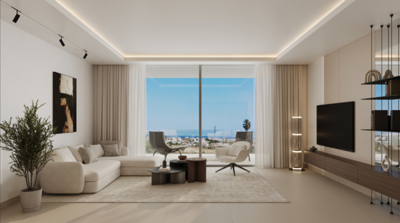 captura20de20pantalla202026-03-1020153949