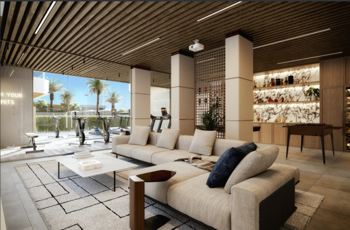 Image No.11-3 Bed Apartment for sale