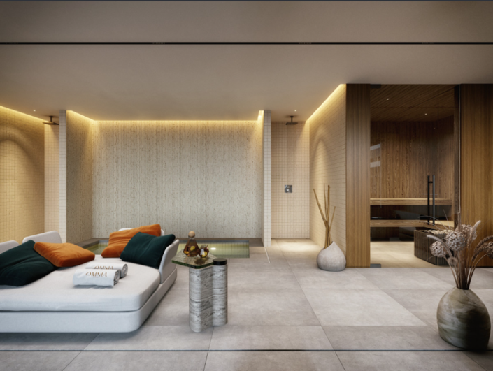 Image No.10-3 Bed Apartment for sale