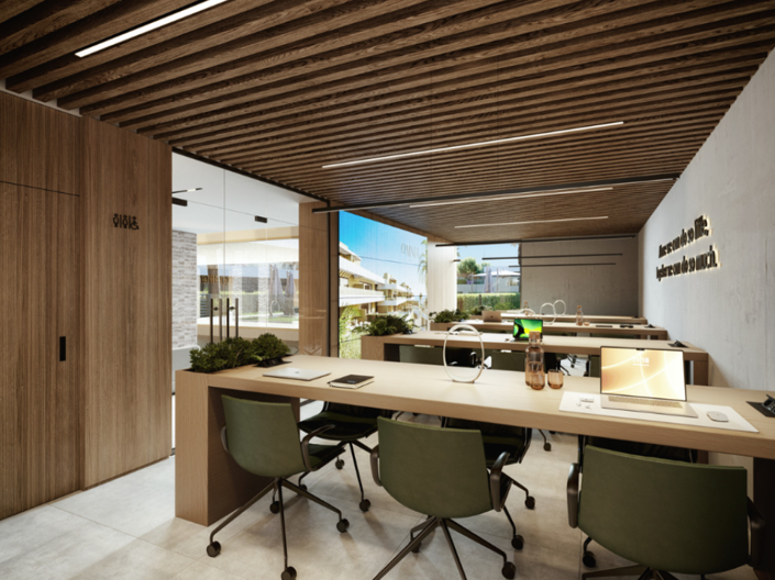 Image No.13-3 Bed Apartment for sale