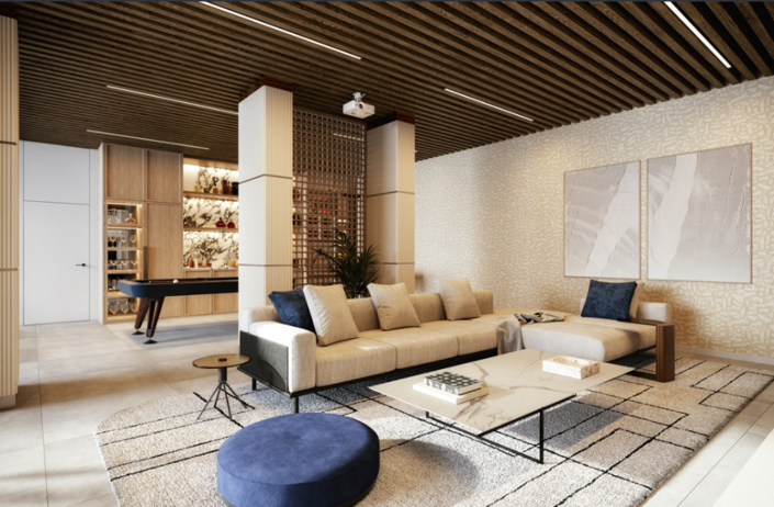 Image No.20-2 Bed Apartment for sale