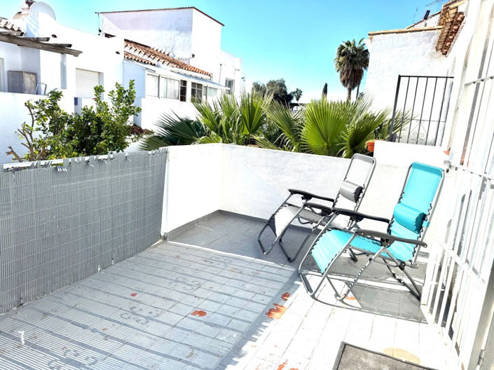 Image No.11-3 Bed Townhouse for sale