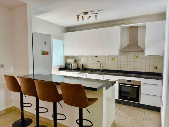 Image No.2-3 Bed Townhouse for sale