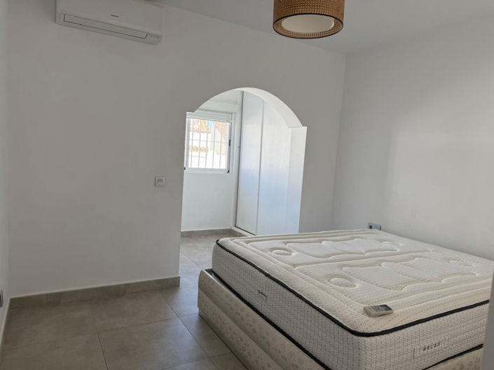 Image No.5-3 Bed Townhouse for sale
