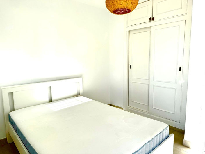 Image No.6-3 Bed Townhouse for sale