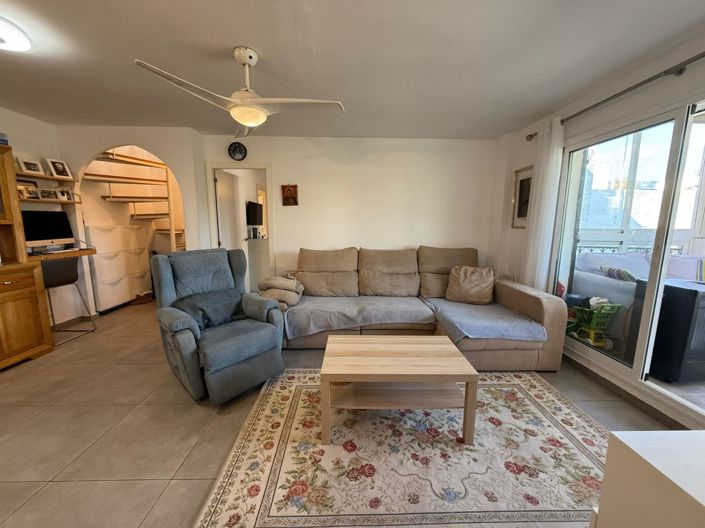 Image No.9-3 Bed Townhouse for sale