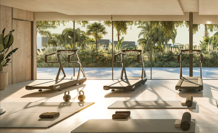 Image No.9-4 Bed Apartment for sale