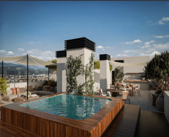 captura20de20pantalla202026-03-1120161926