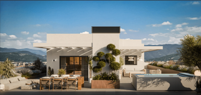 captura20de20pantalla202026-03-1120161850