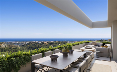 captura20de20pantalla202026-03-1120160547