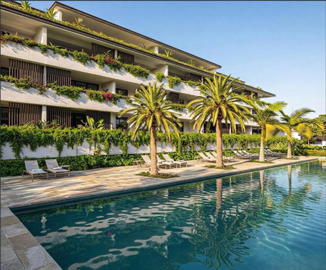 captura20de20pantalla202026-03-1120160620