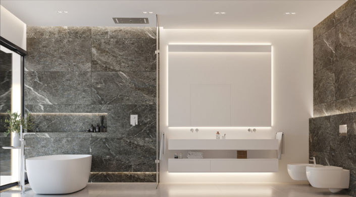 Image No.15-4 Bed Villa for sale