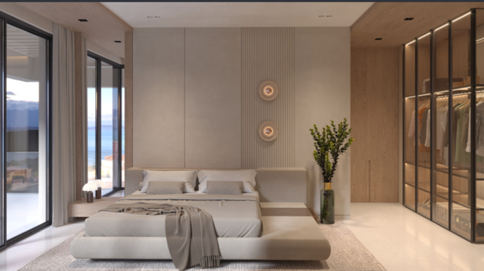 Image No.16-4 Bed Villa for sale