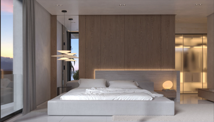 Image No.18-4 Bed Villa for sale