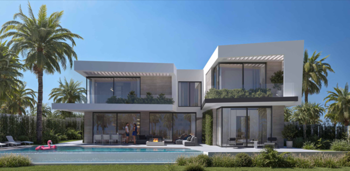 Image No.12-5 Bed Villa for sale