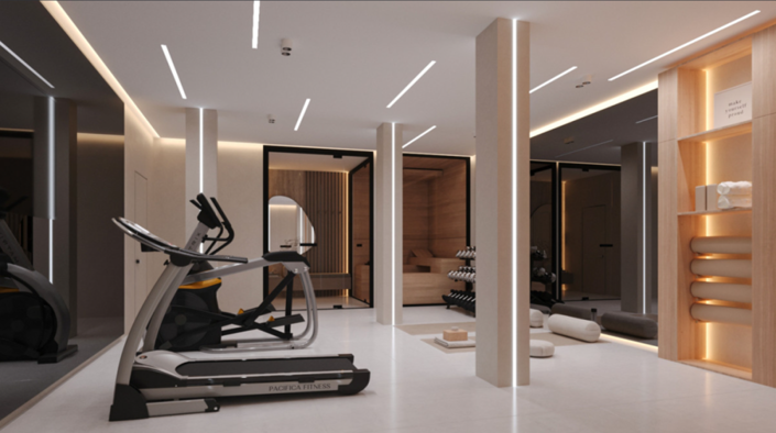 Image No.21-5 Bed Villa for sale