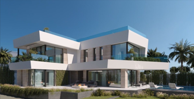 captura20de20pantalla202026-03-1120173113