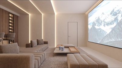 captura20de20pantalla202026-03-1120173141