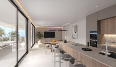 captura20de20pantalla202026-03-1120173154