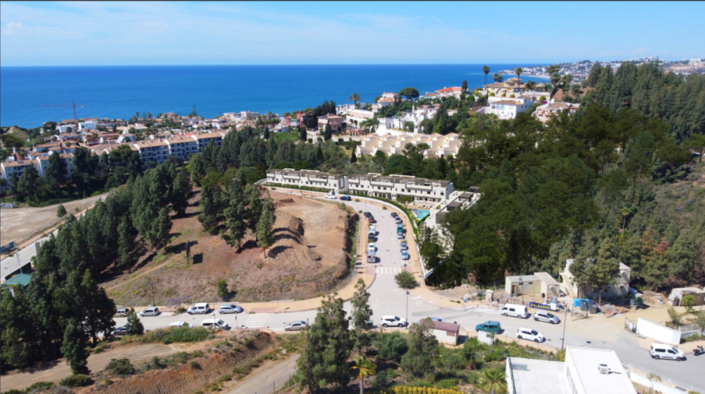 Image No.16-3 Bed Townhouse for sale