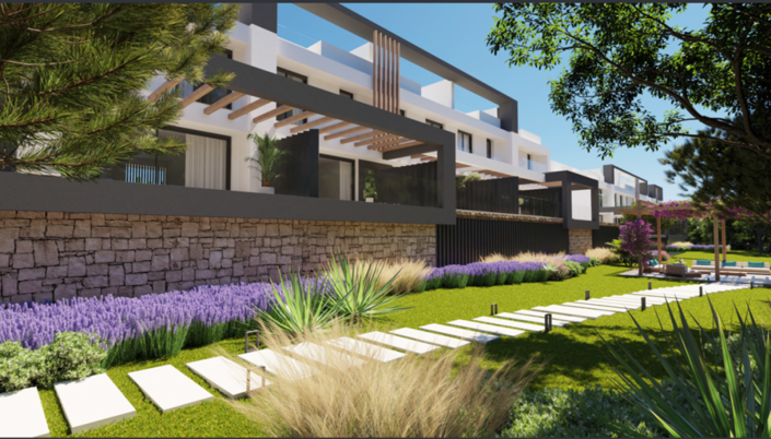 Image No.17-3 Bed Townhouse for sale