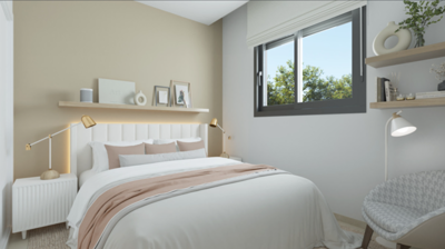 captura20de20pantalla202026-03-1120113120