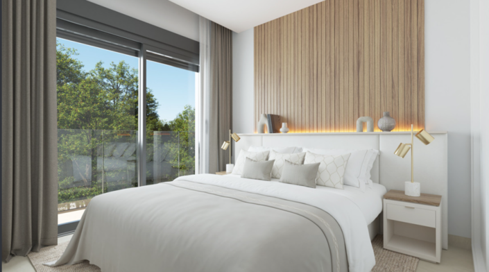 Image No.8-3 Bed Townhouse for sale