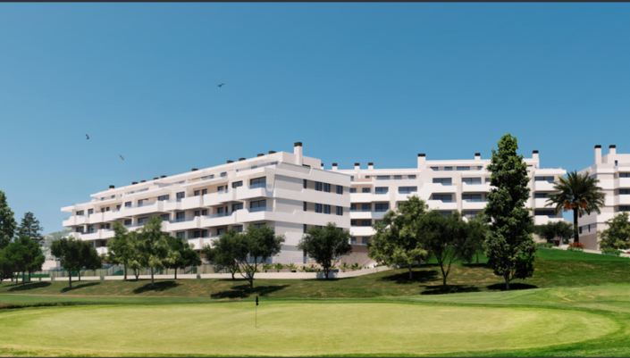 Image No.7-3 Bed Apartment for sale