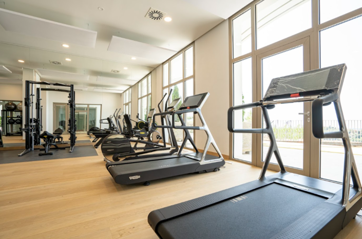 Image No.10-3 Bed Apartment for sale