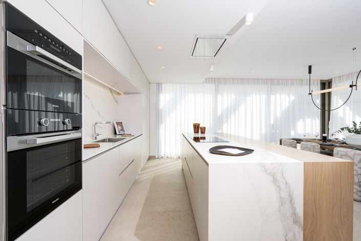 Image No.12-3 Bed Apartment for sale