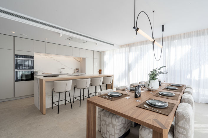 Image No.13-3 Bed Apartment for sale