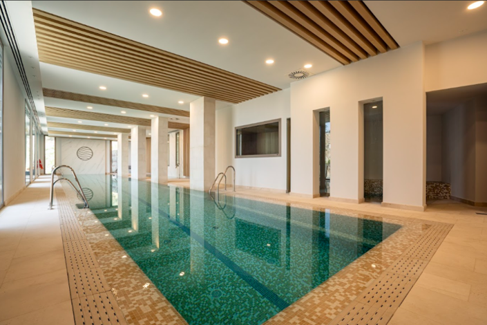 Image No.9-3 Bed Apartment for sale