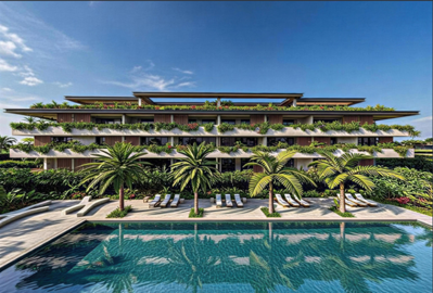 captura20de20pantalla202026-03-1120160524