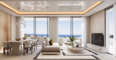 captura20de20pantalla202026-03-1120160533