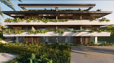 captura20de20pantalla202026-03-1120160603