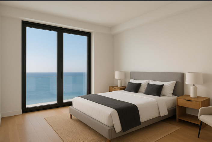 Image No.6-3 Bed Townhouse for sale