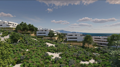 captura20de20pantalla202026-03-1120115632