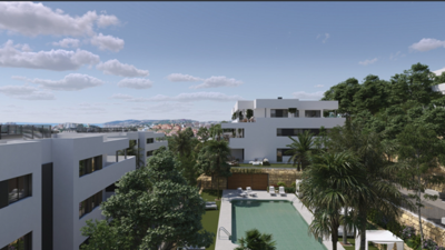 captura20de20pantalla202026-03-1120115616