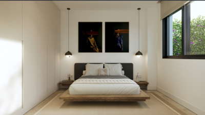 captura20de20pantalla202026-03-1120115547