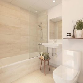 fase2interiorbano-scaled