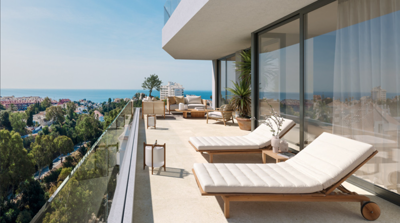 captura20de20pantalla202026-03-1220173231