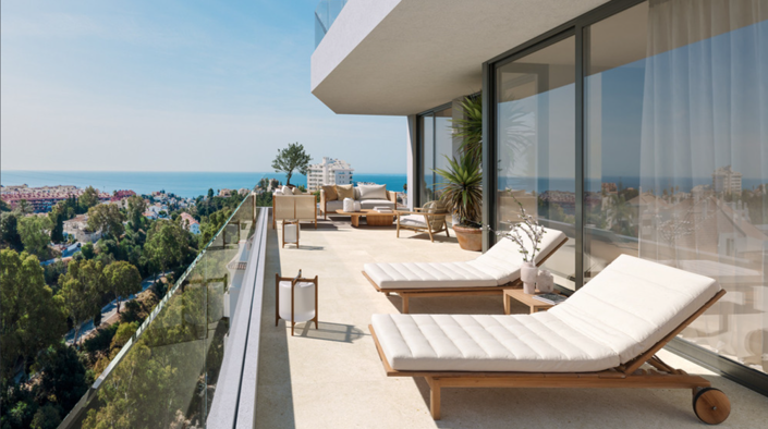 Image No.5-4 Bed Apartment for sale