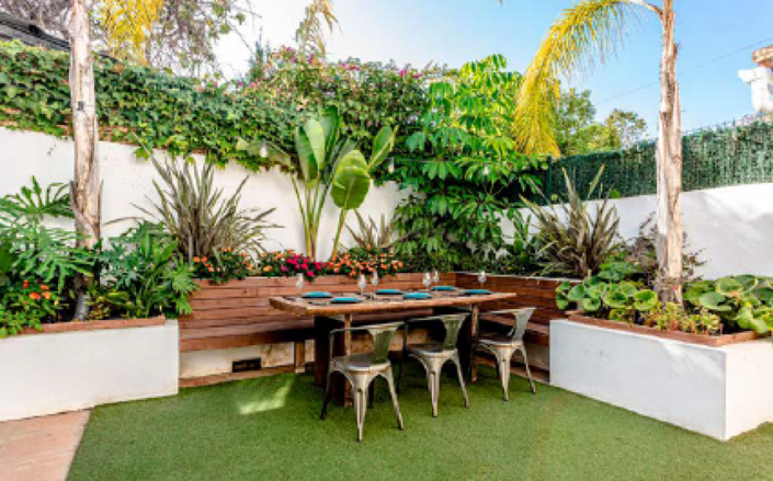 Image No.12-Property for sale