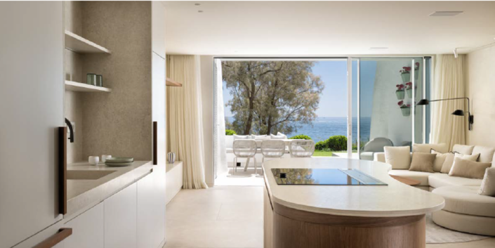 Image No.13-Property for sale