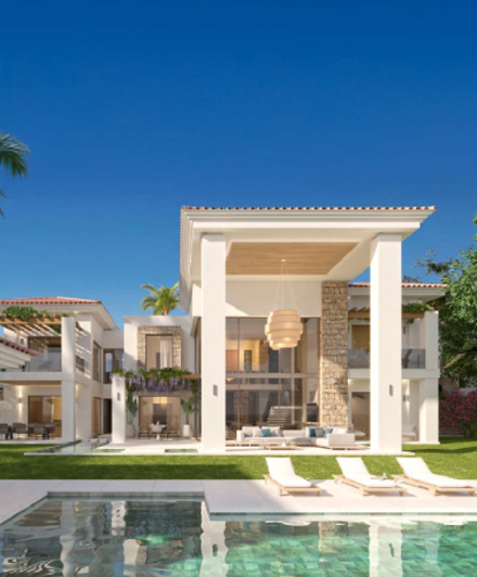 Image No.15-Property for sale