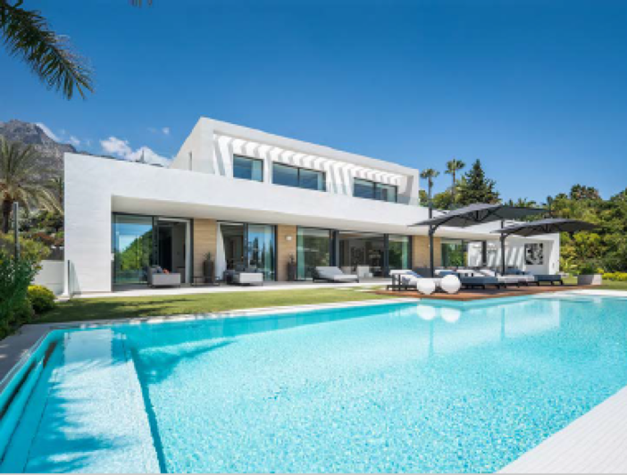 Image No.16-Property for sale