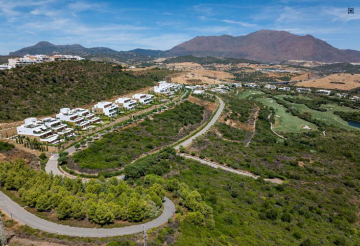 Image No.2-Property for sale