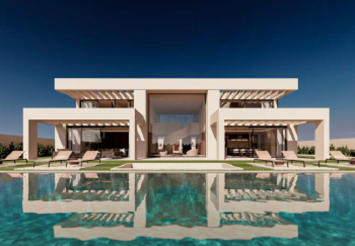 Image No.5-Property for sale